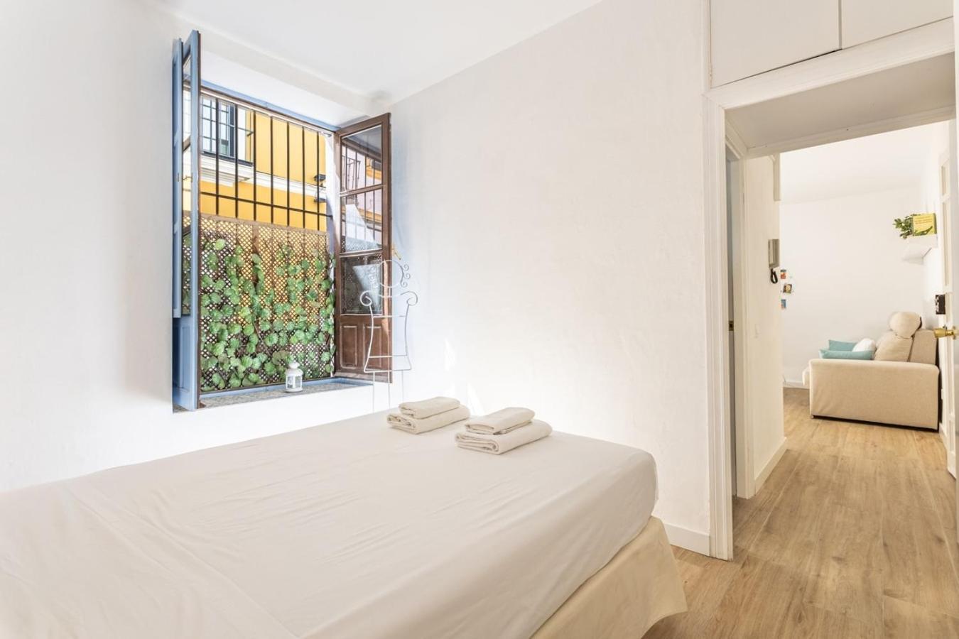 Sagunto Appartement *