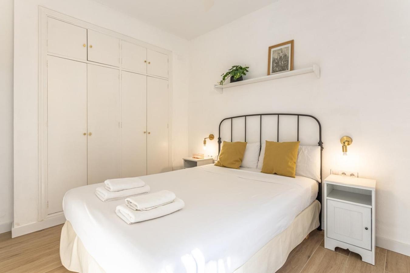 Appartement Sagunto