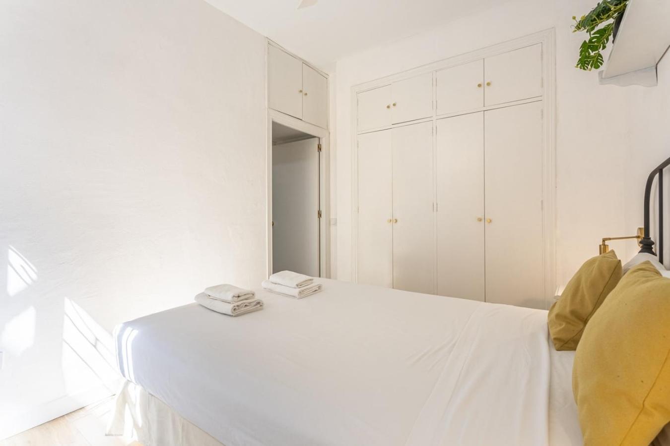 Appartement Sagunto